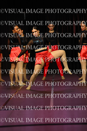 ILDANCE_25_3070017