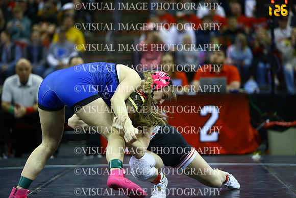 WIIWRG25_126_11022