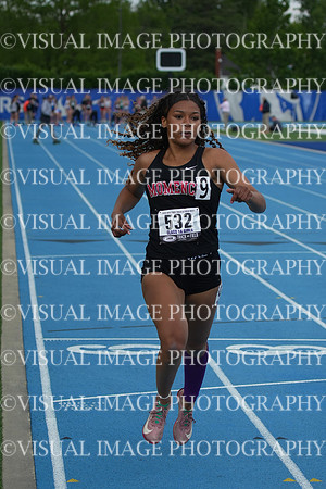 ILTKG25_100M_P1042