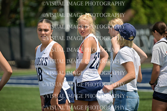 WILXG_25_10024