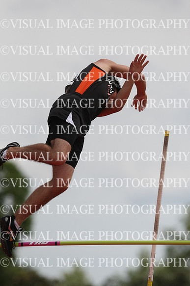 witk10_pv_f2029