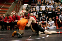 witwr_10_f2007