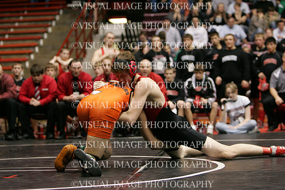 witwr_10_f2007