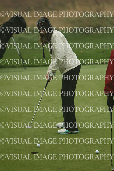 WIGFG_13_T205012