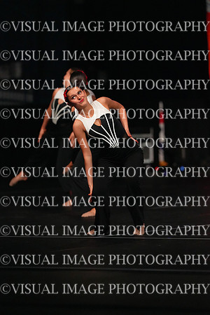 ILDANCE_25_3130030