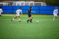 Shoreland Lutheran vs Lake Country Lutheran