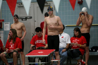 wisw10_50free_1002
