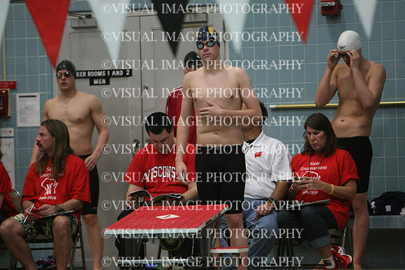 wisw10_50free_1002
