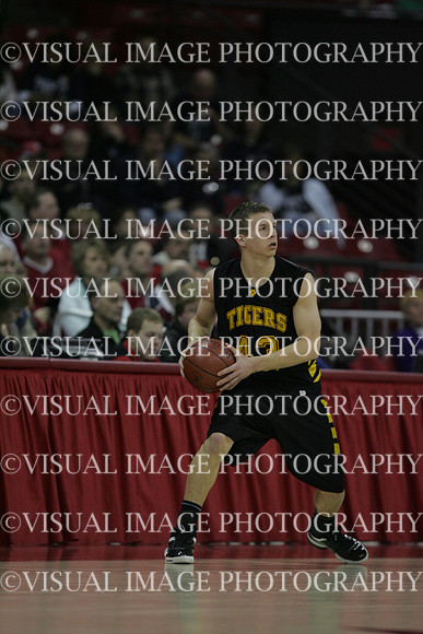 wibk_09_s21008