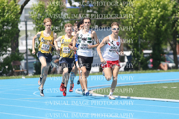 ILTK19_800M_P30042