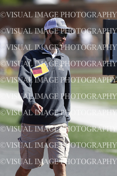 WITK_22_OF020