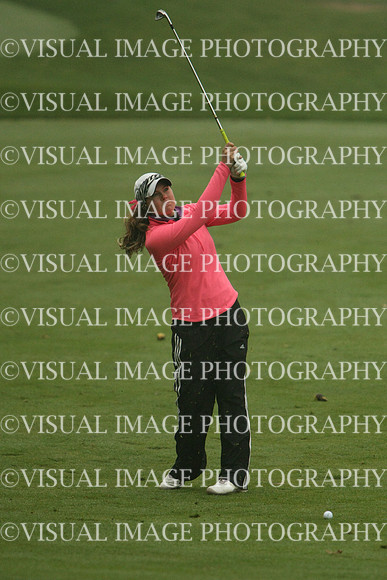 WIGFG_13_IND2084