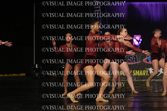 ILDANCE_22_108005