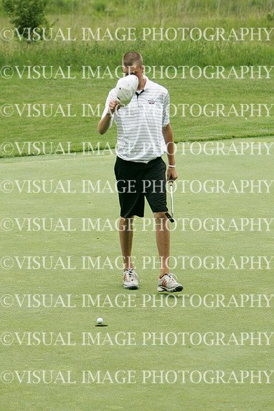 wigf_09_t102050