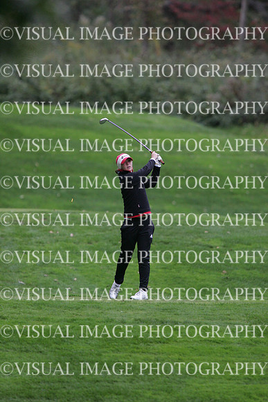wigfg_09_t102014