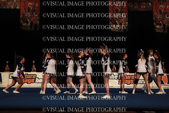 ILCHEER_16_S25023