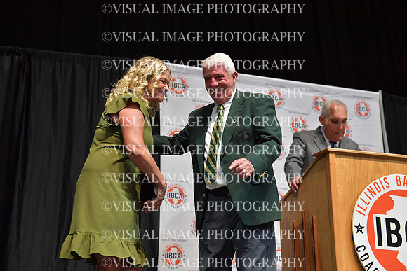 IBCA25_HOF_C0035