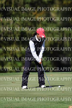 ILGFG_24_201016