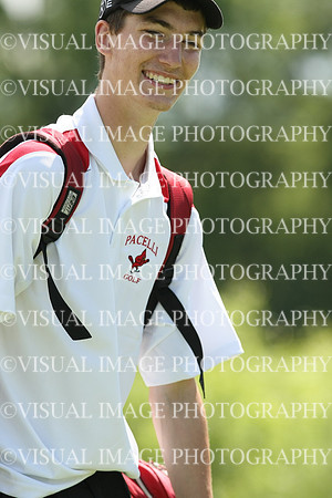 wigf_10_t35037
