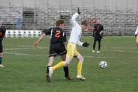 wisc_08_s21009