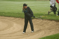 WIGFG_13_T201014
