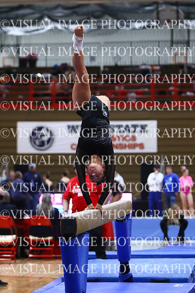 WIGYMG25_BEAM_I047