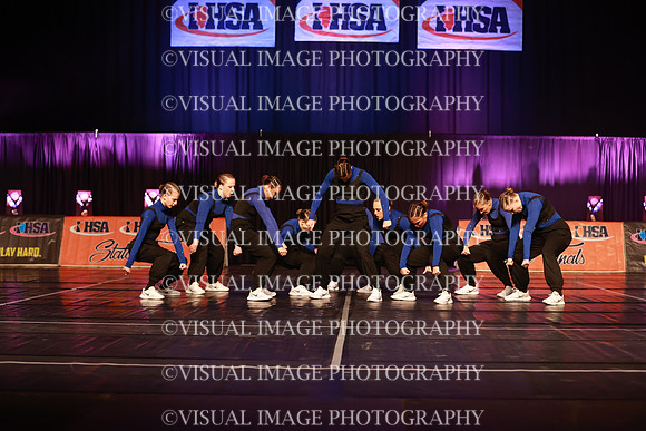 ILDANCE_22_230021