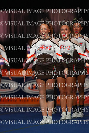 ILCHEER_25_C110003