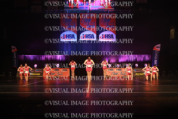 ILDANCE_22_109007