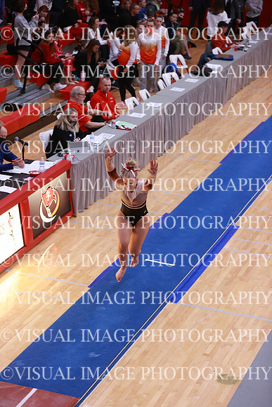 ILGYMG22_VAULT_P0038
