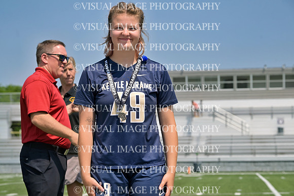WILXG_25_A26