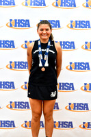 Awards