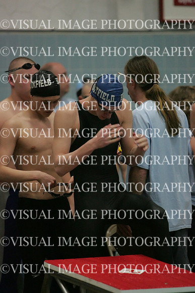 wisw09_2frelay_1025