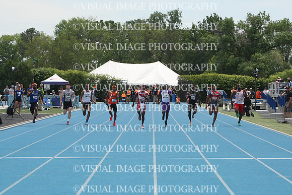 ILTK19_100M_F30040
