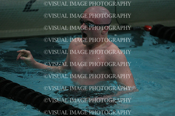 wisw10_50free_2021