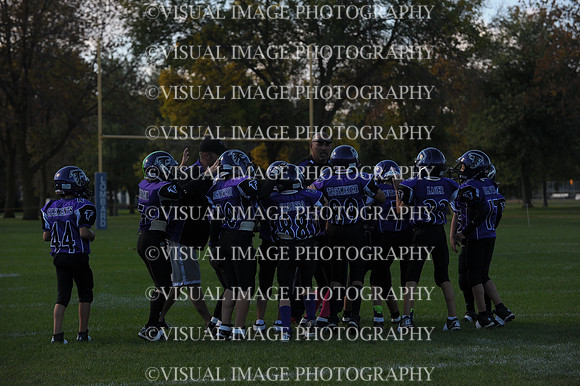 LFFB13_83NFC_044