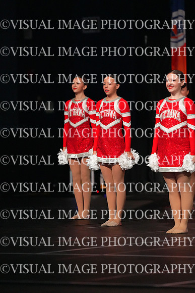 ILDANCE_25_2240005
