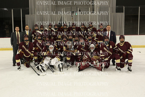 WIHKY_22_A1026