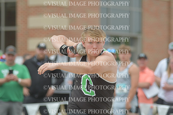 WITk25_SHOT_F1012