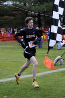 wixc_09_10747