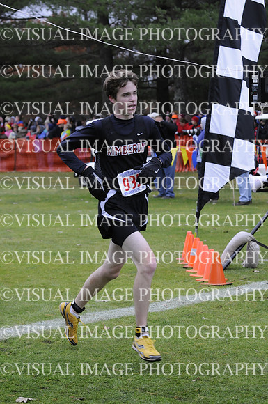 wixc_09_10747