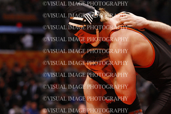 ILIWR14_182_21020