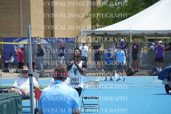 ILTK25_HJUMP_F2013