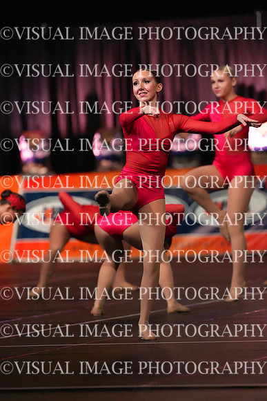 ILDANCE_25_2040035