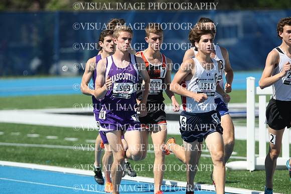 ILTK14_1600M_F2016