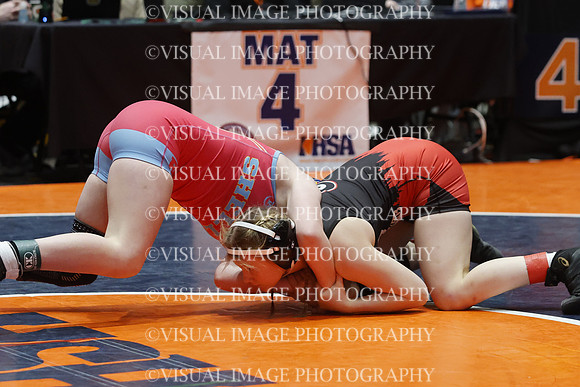 ILIWRG25_105_1006