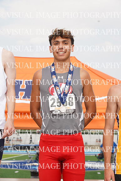 ILTK25_1600M_A2004