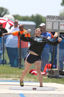 ILTKG15_SHOTPUT_P3013
