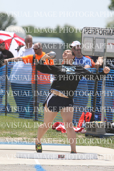 ILTKG15_SHOTPUT_P3013