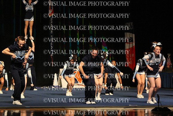 ILCHEER_11_C12058